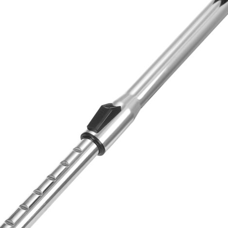 2 Stück Schultergurt-Schelle Für EGO 56V Gartengeräte | Passend Für Trimmer & Laubgebläse