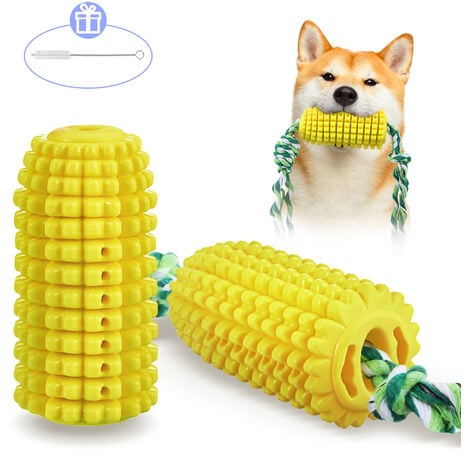 Vegena Katzenspielzeug Fisch, Katzenminze Spielzeug Produktbild-Vorschau 9