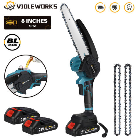Crescent Verlängerung 3/4 Zoll Antrieb, 20cm – Für Schwer Erreichbare Stellen, Chrom-Vanadium-Stahl