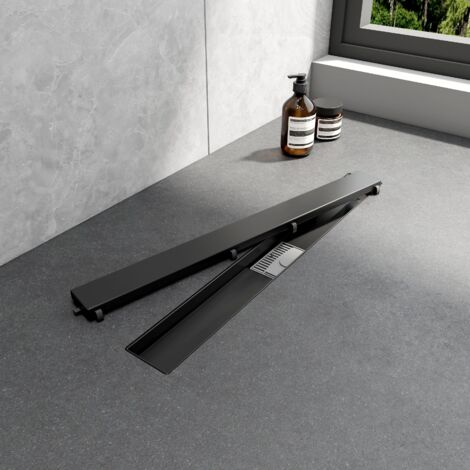 emke-duschrinne-60cm-edelstahl-befliesbar-2-in-1-komplettset