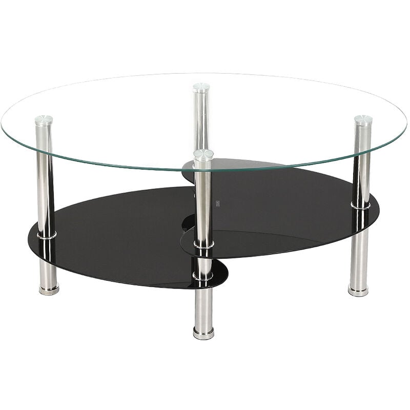  Mesa de centro moderna de madera, mesa de centro de madera, mesa  de centro de estilo moderno de madera, mesa de centro minimalista, mesa de  té, mesa de centro elipse WL (