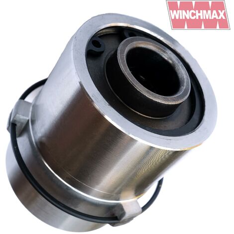 Winch Module Winch Brake Module. Suitable for 13500lb Electric Winch.