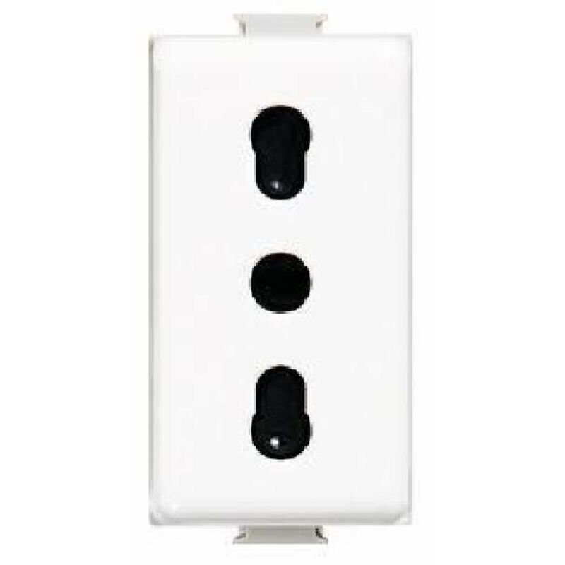 Matix Magic Presa di Corrente 10/16A