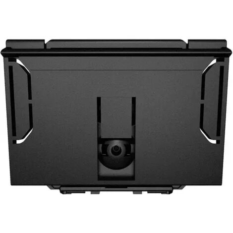 BTICINO LN4549 - Tasca Portabadge Illuminata 2 Moduli