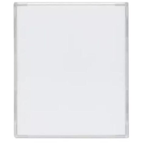 VIMAR 30050 - Pulsante targhetta 1P NO 10A (1/3)