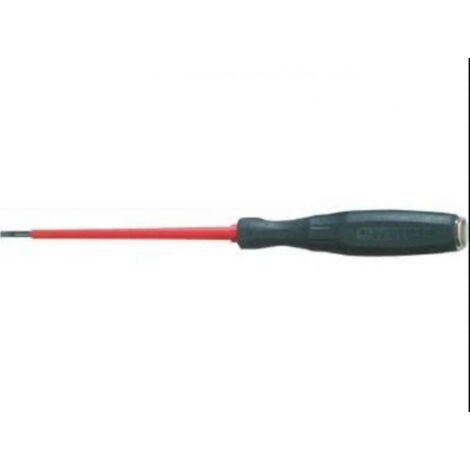 Giravite Intercable FUTUR II ad intaglio 0,5x3x100 mm 1301030