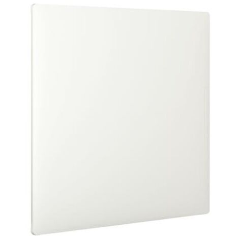 BTICINO F315PB36D2 - Centralino da incasso 36Moduli - 2 File - bianco LINEA SPACE