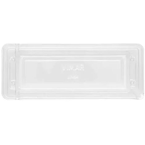 VIMAR 30617.C - Protezione supporto 7M Linea