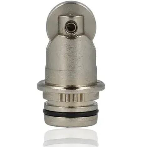 SCHNEIDER ZCE02 - Testa Finecorsa OsiSense ZCE Pulsante Rotella Acciaio