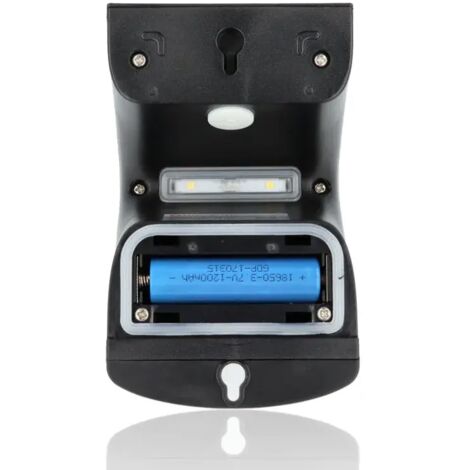 ROSSO TRASMETTITORE DI Segnale: Luce Segnale Traffico LED 24VDC 40mm HBJD-40 EUR 35,38 - IT - Foto 9