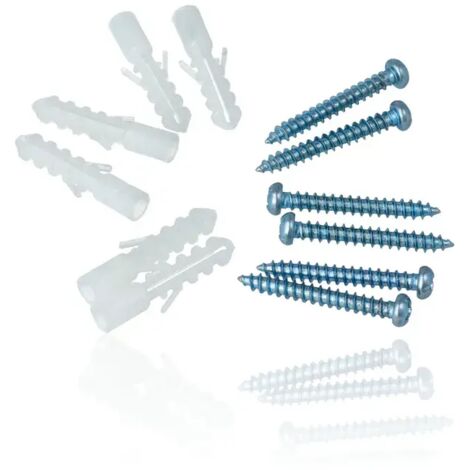 Cornice A Incasso Per Pannelli LED 60x60cm - Foto 2