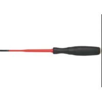 INTERCABLE 1301035 - Giravite a Taglio VDE 1000V 3,5 x 100