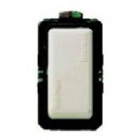 Bticino magic deviatore unipolare 16a 5003