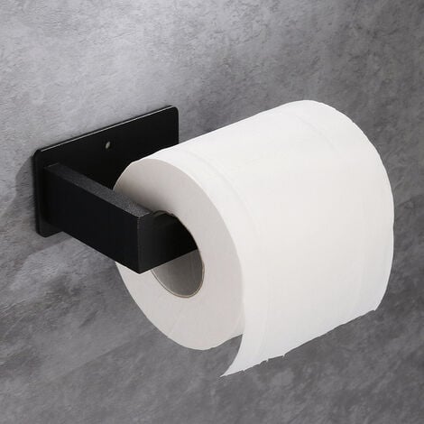 Porte Rouleau Papier Toilette Laiton Antiquedrouleur Papier Accessoire Wc,dco  Murale Wc, Distributeur Papier Wc-accessoire Toilettes Salles De Bains