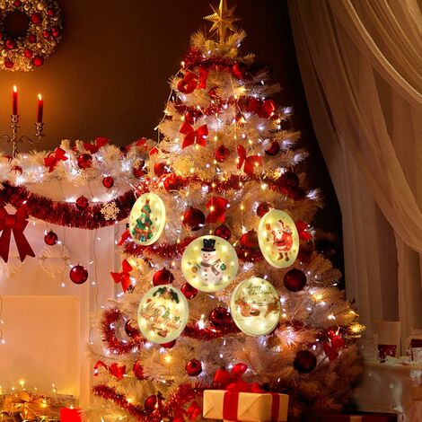 Ollny 200LED Guirlande Lumineuse Rideau, Rideau Lumineux 2m*2m USB pour  Noël, Mariage, Anniversaire, Fenêtre, Maison (Blanc chaud) : :  Luminaires et Éclairage