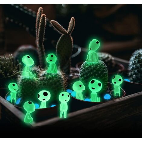 Dellorto 028380005 Spillo Chiusura Benzina Triangolare - Ricambio Carburatore Per Modelli PHBG, PHVA, PHVB, PHBN, FHBB - Foto 5