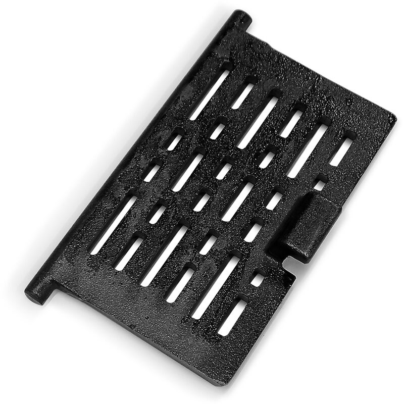 Grille à cendres pour inserts de cheminée Mini Z1-51 de Spartherm