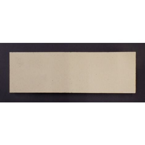 Vitre Pour Poêles à Cheminée Calypso KF 108 De Wamsler - Vitrocéramique