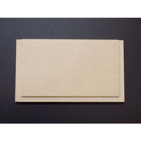 Pièces Détachées Pour Les Poêles Et Insert HAAS SOHN - Ersho Distribution