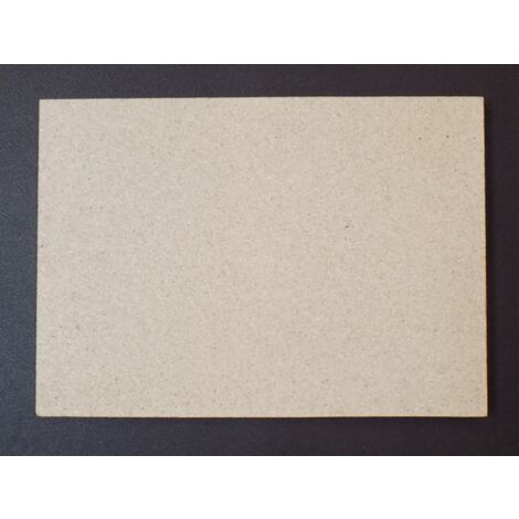 Déflecteur Pour Le Poêle Akropolis - Fireplace