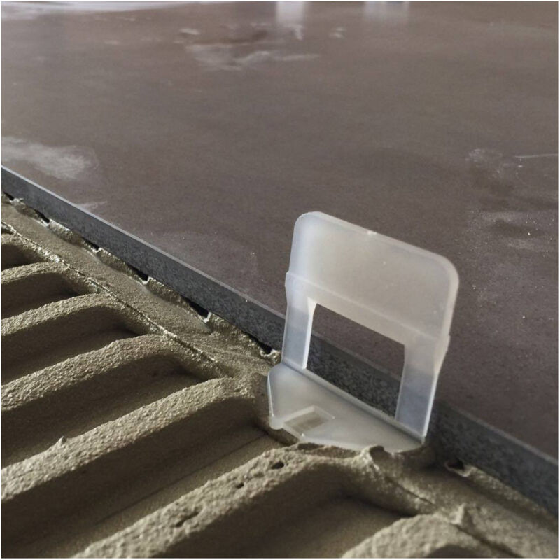 Bande En Caoutchouc Auto-adhésive - 2m X 2.5cm - Pour Joints, Protection Sol, Isolation Et Bricolage - Flexible Et Durable - 12