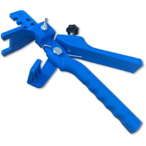 Diamwood 100 Croisillons Autonivelants 2 Mm Pour Carrelage