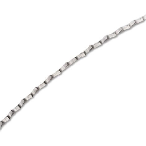 Lame Scie à Ruban Bi-Métal M42 1425x13x0,9 Mm 8/12 TPI Pas Variable - Diamwood