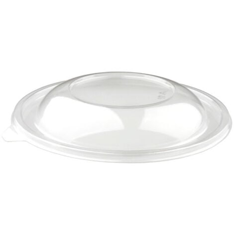 Couvercles De Rangement Réutilisables Pour Aliments - Ensemble De 12