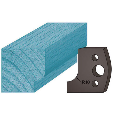 Hammerkopf Rail De Fixation Pour Profilé 38/40 Mm - 10 M X 35 Mm