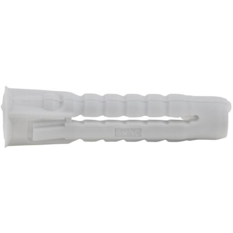 Clips De Fixation Pour Bandages - Lot De 30 Pinces En Plastique Blanc Translucide - Usage Médical Et Extérieur