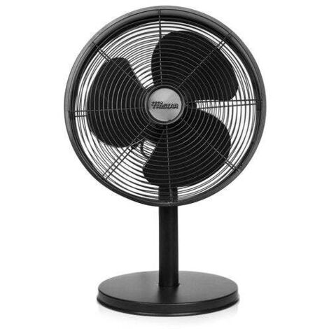 TRISTAR Ventilateur TRISTAR VE5928