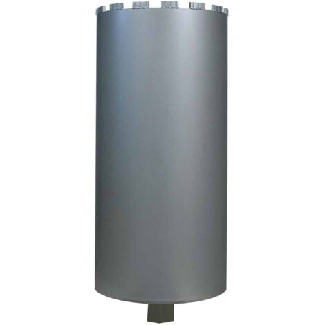 Bosch Professional - Couronne Diamantee Eau Beton Pro 52X450mm 1/4 - 2608601359 | / ex Bricoman Bosch Professional - Couronne Diamantee Eau Beton Pro 52X450mm 1/4 - 2608601359 | / ex Bricoman