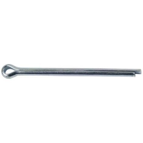 Lot De 100 Rondelles Autobloquantes Perforées – 2-1/2 X 1,5 Pouces – Acier, Par Uxcell