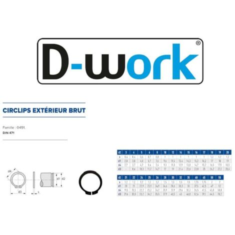 LOT DE 5 couvercles COLOR YOUR KITCHEN DE DURANDAL 20-24-26