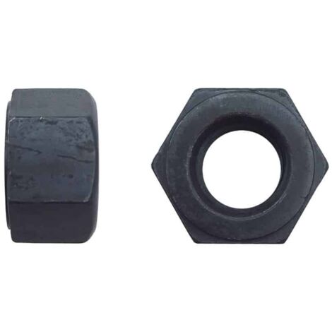 Housses de sièges Waterproof avant Toyota Hilux 2005-2016