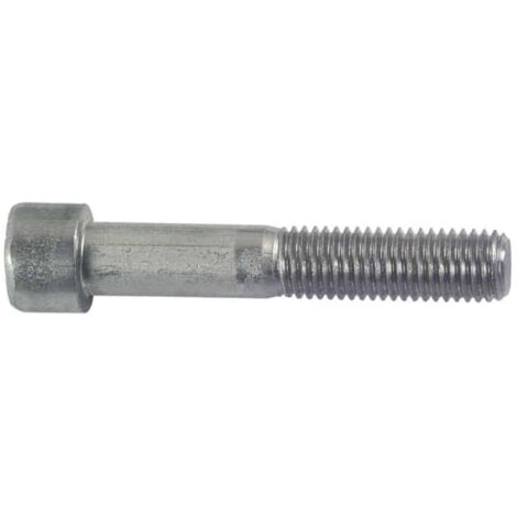 Carburateur pour moteur Honda (16100896405) GV100