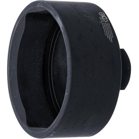 Clé d'essieu de 111 mm pour entretien de freins et moyeux de camion BPW