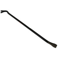 Pied-de-biche 60cm