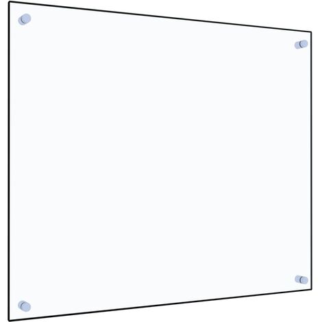 Paraschizzi Adesivo - Provence Tiles Dimensione Paraschizzi L 190 x H 60 cm