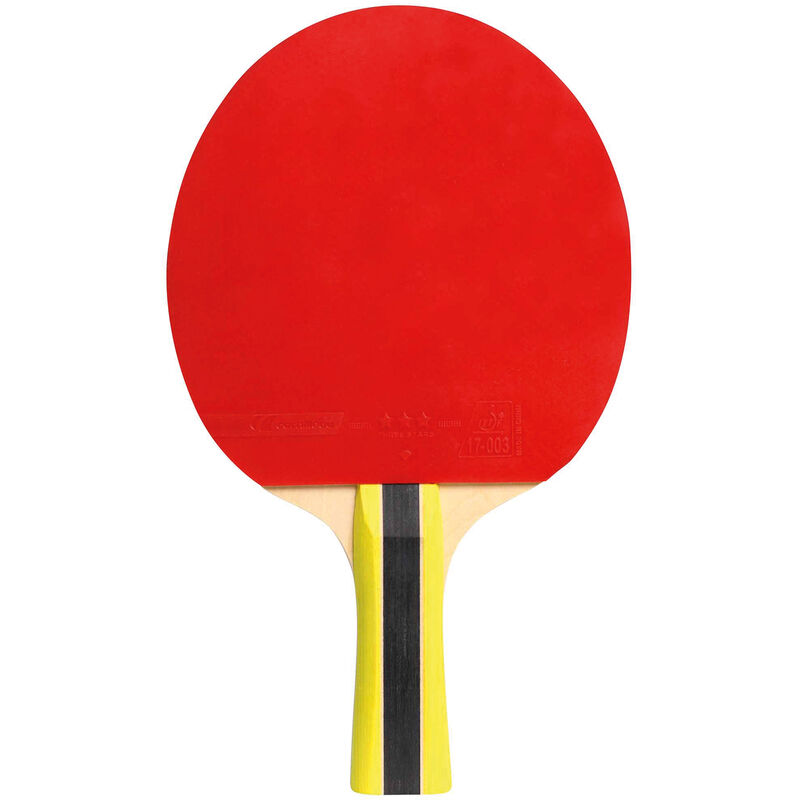 Balle de ping pong ou tennis de table lot de 48 balles 3 étoiles