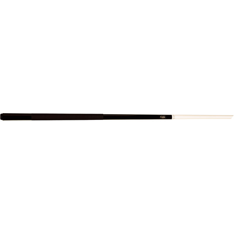 Queue de Billard Américain Stinger 145 cm (13mm) 