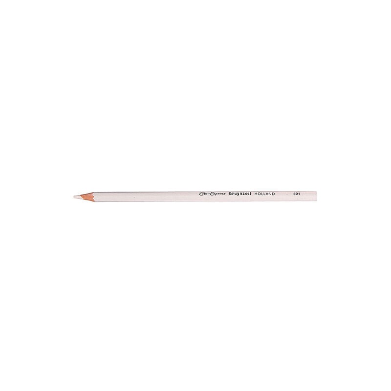 Crayon blanc - La Boutique Du Billard