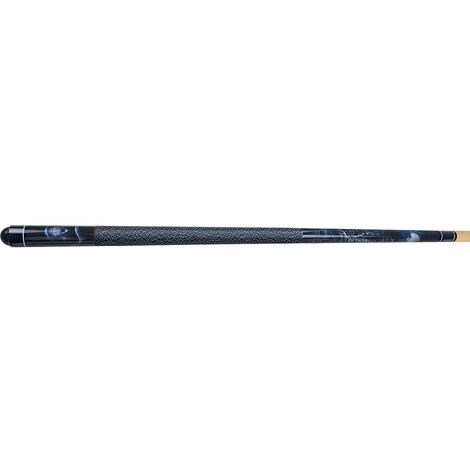 Billard Américain Harmony 6Ft - 206,5 x 116,5 x 80 cm avec