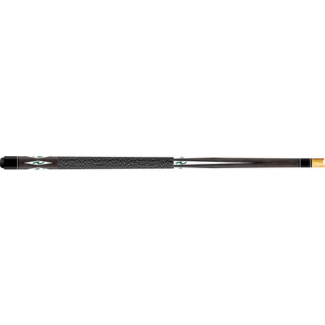 Queue de Billard Américain Rodney N°1 / 145 cm (12mm) - Mon