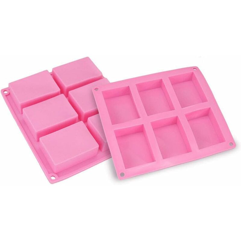 Silicone Ice Cube Trays With Lid,3d Rose Shape Ice Cube Mold Ice Ball  Maker, Bpa Free Moulds,easy-release Silicone And Flexible Trays, Reusable  Best F