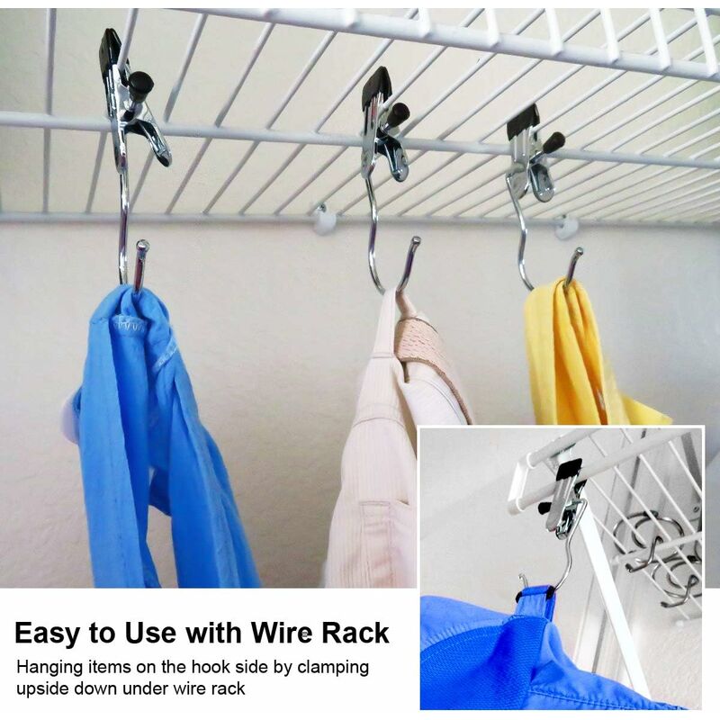 10pcs Velvet Hangers Set, Simple & Fashionable Gray Non-slip Clothes Hangers  For Household Use