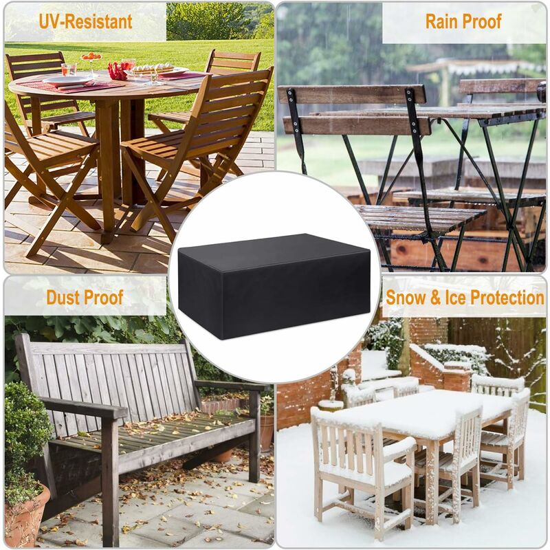 Builders warehouse deals patio sets