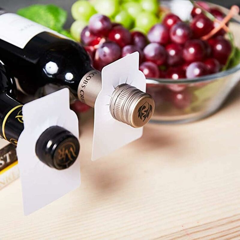 Wine Bottle Labels ...