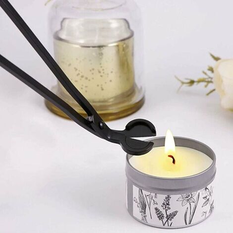 Candle Accessory 