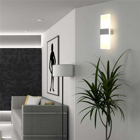 Led decoration online wall